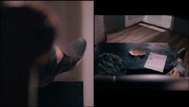 Fanaa - 19th August 2022